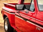 Thumbnail Photo 18 for 1983 Ford F150